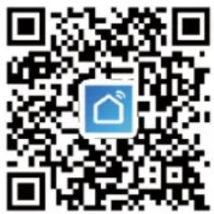 BLUEPALM BPPAC7000FW - Instalace aplikace - 1
