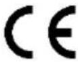 Be Cool BCPSN2L01 - Reciclare, eliminare, declarație de conformitate - 4