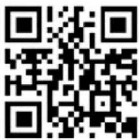 Be Cool BCPSN2L01 - Instrucciones de uso actuales y en otros idiomas - 1