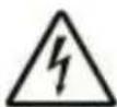 Be Cool BCPSN2L01 - Fonctionnement - 4