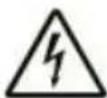 Be Cool BCPSN2L01 - Betrieb - 4