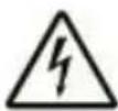 Be Cool BCPSN2L01 - Current operating instructions and other languages - 4