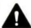 Be Cool BCPSN2L01 - Funzionamento - 4