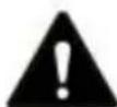 Be Cool BCPSN2L01 - Betrieb - 3