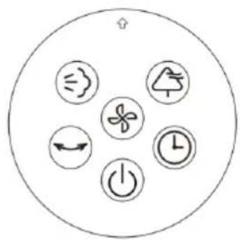 Be Cool BCPSN2L01 - Utilisation - 2
