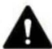 Be Cool BCPSN2L01 - Current operating instructions and other languages - 3