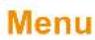 Testo 480 - Concernant ce document - 3