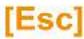 Testo 480 - Touches de commande - 3
