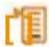 Testo 480 - Touches de commande - 4