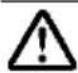 Testo 480 - Mesure de la pression - 2