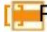 Testo 480 - Touches de commande - 1