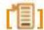 Testo 480 - Enregistrer les valeurs - 1