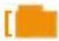 Testo 480 - Touches de commande - 6