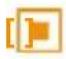 Testo 480 - Touches de commande - 2
