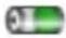 Testo 480 - Ligne de statut et onglets - 5