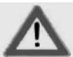 TEKA GZC 95320 XBA - ADVERTENCIAS IMPORTANTES DE SEGURIDAD - 1