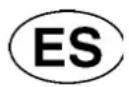 TEKA GZC 95320 XBA - Resumen - Summary - Résumé - Περίληψη - Resumo - 1