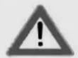 TEKA GZC 95320 XBA - IMPORTANT SAFETY WARNINGS - 1