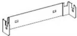 TEKA DVT 68660 - 10