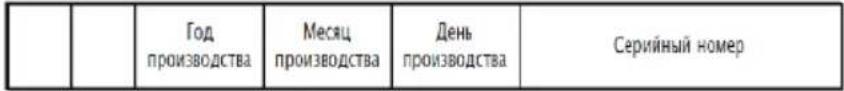 TEKA DVT 68660 - Инструкции за безопасност - 3