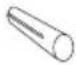 TEKA DVT 68660 - 4