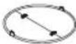 TEKA DVT 68660 - 28