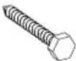 TEKA DVT 68660 - 19