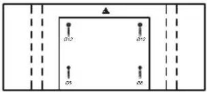 TEKA DVT 68660 - 41