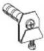 TEKA DVT 68660 - 16