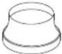 TEKA DVT 68660 - 25