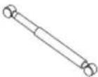 TEKA DVT 68660 - 36