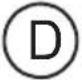 TEKA DVT 68660 - 12