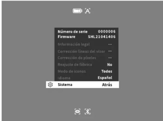 ZEISS DTC 3/25 - Sistema - 1
