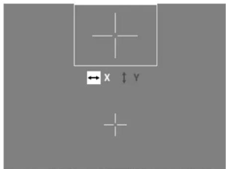 ZEISS DTC 3/25 - Correction des pixels - 1