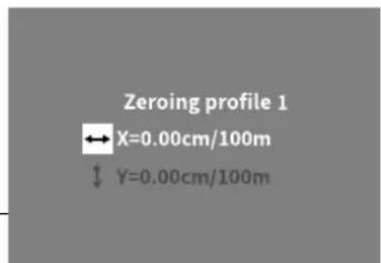 ZEISS DTC 3/25 - 1x-1e□ - 1
