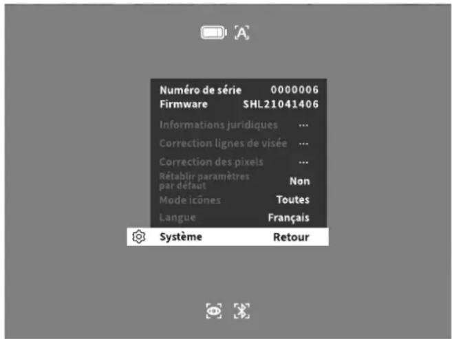 ZEISS DTC 3/25 - Système - 1