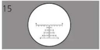 ZEISS Conquest HDX 10x56 - LEVERANSOMFATTNING - 32