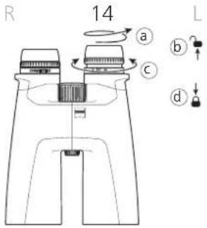 ZEISS Conquest HDX 10x56 - NAZWA ELEMENTU - 5