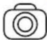 ZEISS Secacam 3 - Capture mode (Photo/Video/Photo+Video) - 1