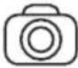 ZEISS Secacam 3 - Menú - 2