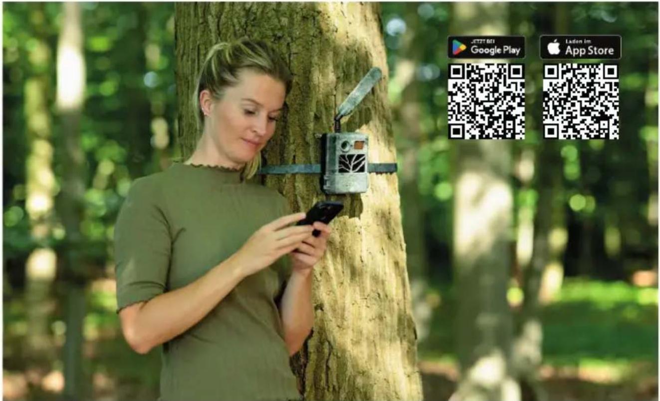 ZEISS Secacam 3 - ZEISS Secacam app &amp; web - 1