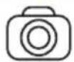 ZEISS Secacam 3 - Modalità scatto (Foto/Video/Foto+Video) - 1