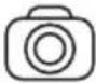 ZEISS Secacam 3 - Statusinformation im Display - 2
