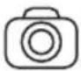 ZEISS Secacam 3 - ATTENZIONE! - 2
