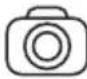 ZEISS Secacam 3 - Status information on the display - 2