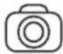 ZEISS Secacam 3 - Menu - 2