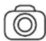 ZEISS Secacam 3 - ATTENTION! - 2