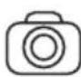 ZEISS Secacam 3 - CAUTION! - 2