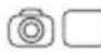 ZEISS Secacam 3 - Status information on the display - 4