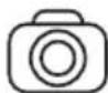 ZEISS Secacam 3 - Aufnahmemodus (Foto/Video/Foto+Video) - 1